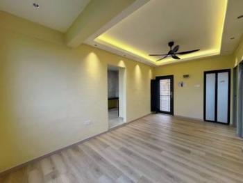 Flat at Taman Perling @ Jln Camar 12, Perling, photo 5