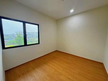 Flat at Block 17, Skudai, photo 6
