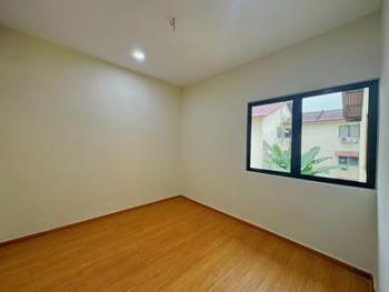 Flat at Block 17, Skudai, photo 9