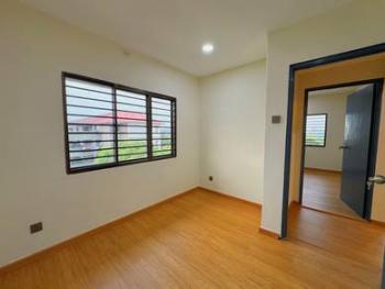 Pangsapuri di Pangsapuri Permas 7, Permas Jaya, foto 9