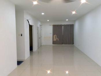 Kondominium di Jalan Sze Chuan 1, Miri, foto 2