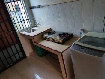 Lorong Desa Senadin 2C, Miri的房屋，照片5