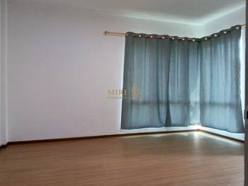 Kondominium di Jalan Sze Chuan 1, Miri, foto 5