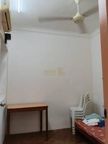 Lorong Desa Senadin 2C, Miri的房屋，照片7