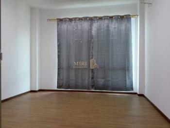 Kondominium di Jalan Sze Chuan 1, Miri, foto 4