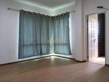 Kondominium di Jalan Sze Chuan 1, Miri, foto 6