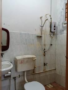 Lorong Desa Senadin 2C, Miri的房屋，照片9