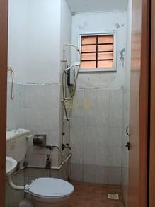 Lorong Desa Senadin 2C, Miri的房屋，照片10