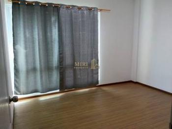 Kondominium di Jalan Sze Chuan 1, Miri, foto 8
