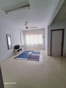 Apartment at MUTIARA IDAMAN 2, Jelutong, photo 3