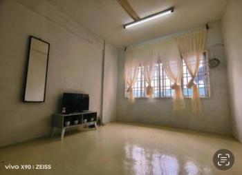 Apartment at MUTIARA IDAMAN 2, Jelutong, photo 1