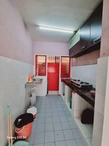 Apartment at MUTIARA IDAMAN 2, Jelutong, photo 2
