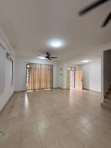 jalan mutiara emas 1/x, Johor Bahru的房屋，照片1