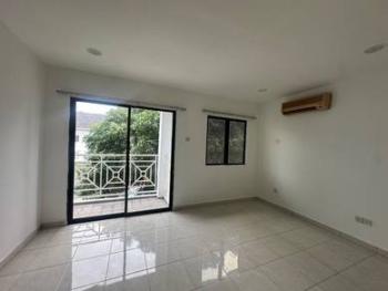 Townhouse at Polo park, Johor Bahru, photo 9