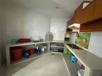 Townhouse at Polo park, Johor Bahru, photo 1
