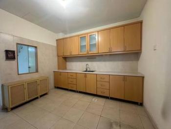 jalan mutiara emas 1/x, Johor Bahru的房屋，照片2