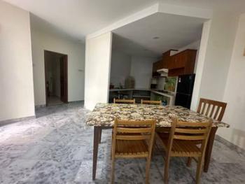 Townhouse at Polo park, Johor Bahru, photo 5