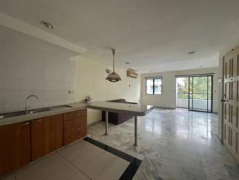 Rumah Bandar di Polo park, Johor Bahru, foto 3