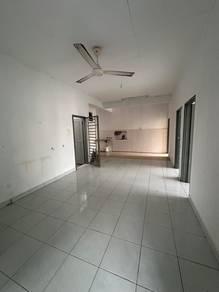 Apartment at jalan permas 10/3D, Permas Jaya, photo 6