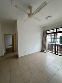 House at jalan austin heights, Taman mount austin, Johor Bahru, photo 7