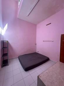 House at jalan setia 6/, Taman setia indah, Johor Bahru, photo 9