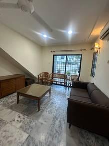 Townhouse at Polo park, Johor Bahru, photo 6