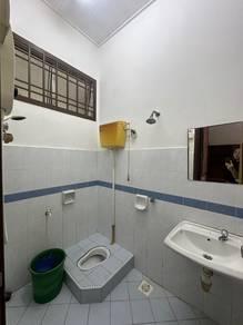 House at jalan setia 6/, Taman setia indah, Johor Bahru, photo 4