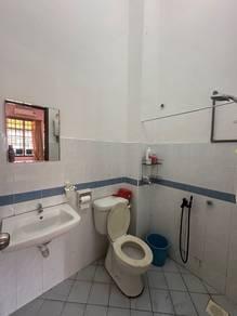 House at jalan setia 6/, Taman setia indah, Johor Bahru, photo 10