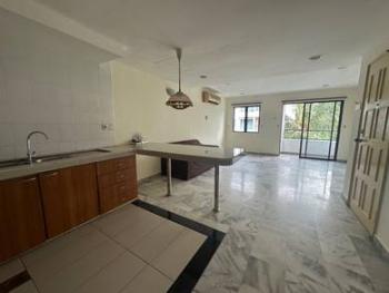 Rumah Bandar di Polo park, Johor Bahru, foto 2
