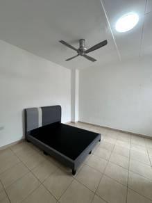 House at jalan austin heights, Taman mount austin, Johor Bahru, photo 9