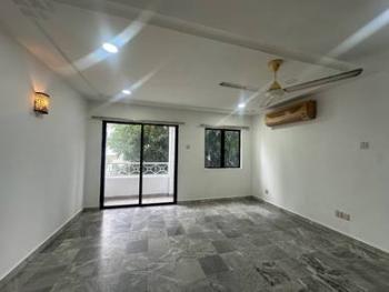 Townhouse at Polo park, Johor Bahru, photo 1