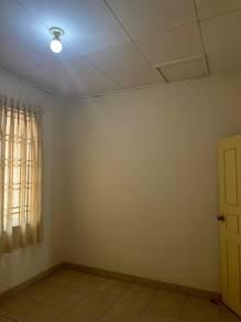jalan mutiara emas 1/x, Johor Bahru的房屋，照片6
