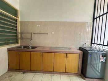 House at jalan austin heights, Taman mount austin, Johor Bahru, photo 4