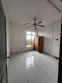 Apartment at jalan permas 10/3D, Permas Jaya, photo 5