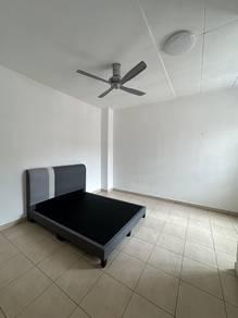 House at jalan austin heights, Taman mount austin, Johor Bahru, photo 6