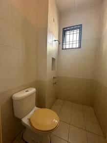 jalan mutiara emas 1/x, Johor Bahru的房屋，照片7