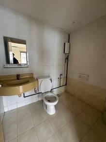 Rumah Bandar di Polo park, Johor Bahru, foto 7