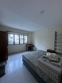 Townhouse at Polo park, Johor Bahru, photo 4
