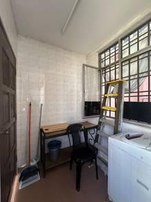 House at jalan setia 6/, Taman setia indah, Johor Bahru, photo 6