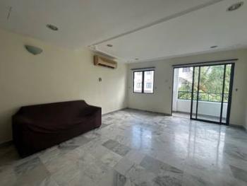 Rumah Bandar di Polo park, Johor Bahru, foto 1
