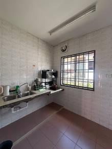 House at jalan setia 6/, Taman setia indah, Johor Bahru, photo 5
