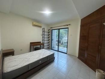 Townhouse at Polo park, Johor Bahru, photo 3