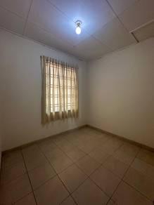 jalan mutiara emas 1/x, Johor Bahru的房屋，照片4