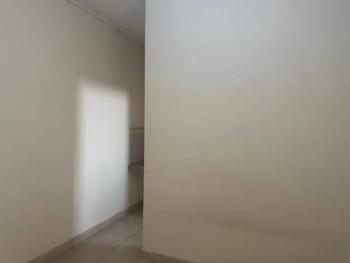jalan mutiara emas 1/x, Johor Bahru的房屋，照片8