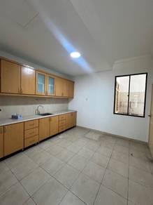 House at jalan austin heights, Taman mount austin, Johor Bahru, photo 3
