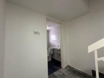 Townhouse at Polo park, Johor Bahru, photo 5