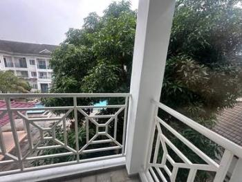 Townhouse at Polo park, Johor Bahru, photo 10