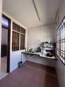 House at jalan setia 6/, Taman setia indah, Johor Bahru, photo 3
