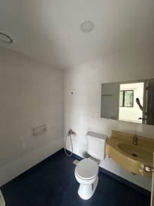 Townhouse at Polo park, Johor Bahru, photo 8