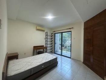 Townhouse at Polo park, Johor Bahru, photo 2